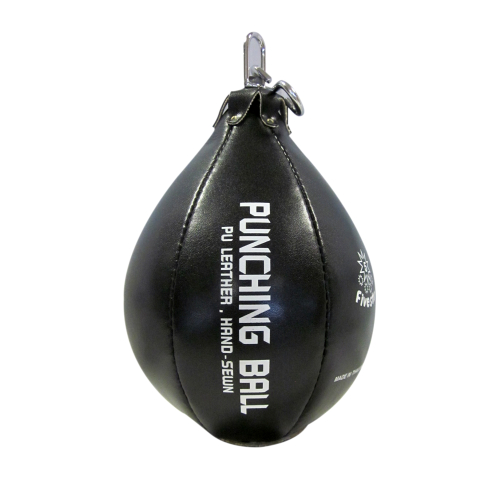 Poire de vitesse FBT Pro TB2